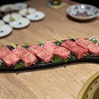 焼肉 よいん - 