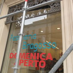 Pescherie Bragosso & Da Matteo - 外観2