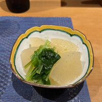 お料理 とみやま - 