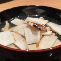 まき村 - 