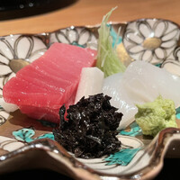 まき村 - 