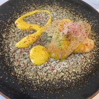 ラトラス - 