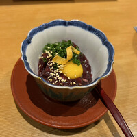 お料理 とみやま - 