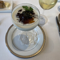 ラトラス - 