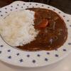 カフェ ラ メール