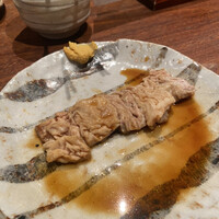 鳥茂 - 