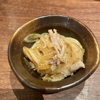 鳥茂 - 