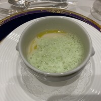 ホテルグランヴィア岡山 - 