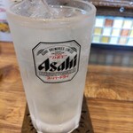 めだかタンタン - 