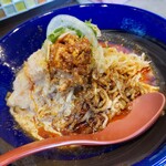 めだかタンタン - 