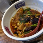 めだかタンタン - 