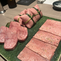うし松 - 