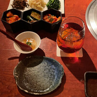 よろにく - 