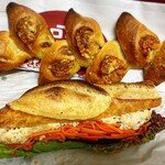 VIRON 丸の内店 - 