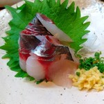 Sushi Shou - 