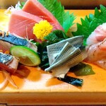 Sushi Shou - 