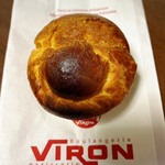 VIRON 丸の内店 - 