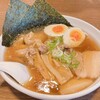喜多方ラーメン専門店 喜鈴