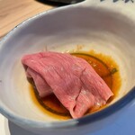 Yanagibashi Yakiniku Waniku - 