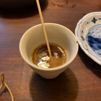 鶏匠 膳 - 