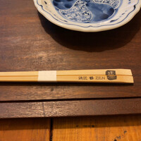 鶏匠 膳 - 