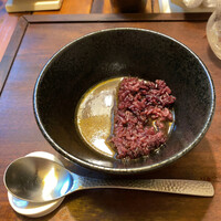 鶏匠 膳 - 