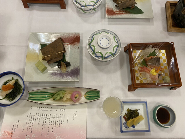 いこいの村岩手 大更（ホテル）｜自然と温もりの宿泊体験と食事情報