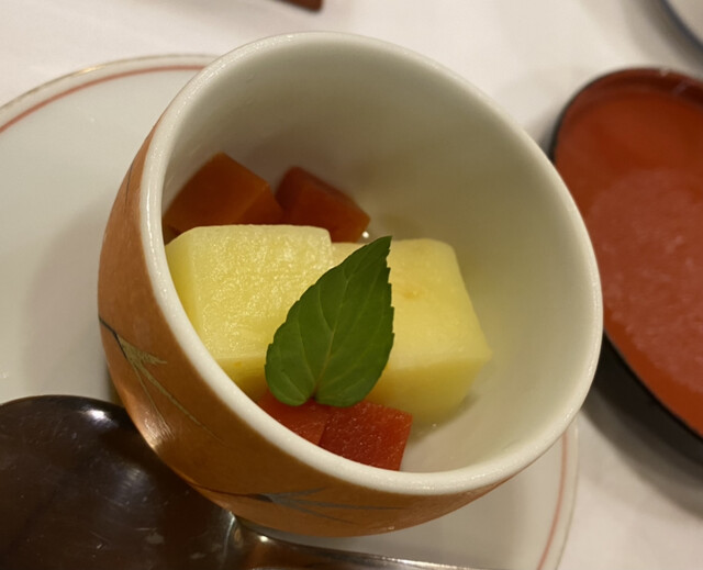 いこいの村　岩手 - 大更（ホテル）の写真