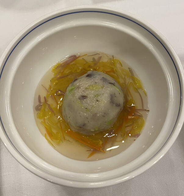 いこいの村　岩手 - 大更（ホテル）の写真