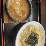 つけ麺 丸和 - 