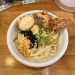 トウキョウサンフラワーイイダバシ - 