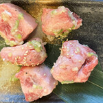 食彩和牛しげ吉 - 