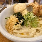 トウキョウサンフラワーイイダバシ - 