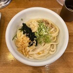 トウキョウサンフラワーイイダバシ - 