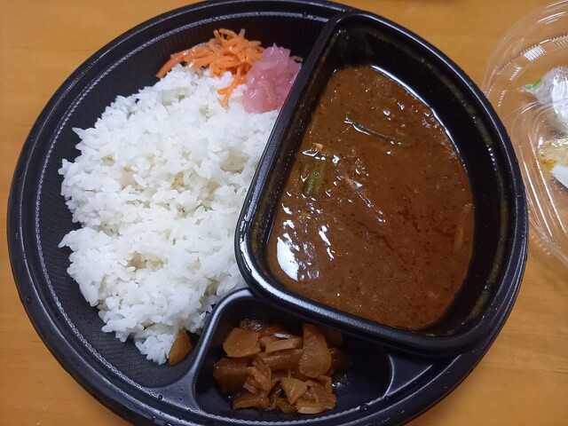 CoCo Ichiban Ya Nara Fujinokidai Ten photo 5