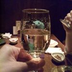 Umauma - 泡ワイン