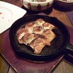 うまうま - 一口餃子