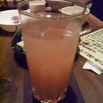 うまうま - ベリーニ