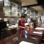 ルール ブルー - 