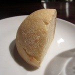 ルール ブルー - 