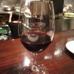 ルール ブルー - 