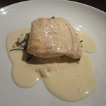 ルール ブルー - 