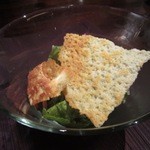 ルール ブルー - 