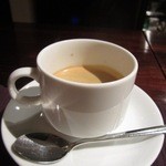 ルール ブルー - 