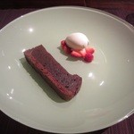 ルール ブルー - 