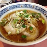 八珍楼 - 