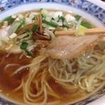 八珍楼 - 