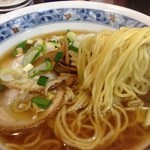 八珍楼 - 