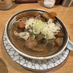 庄や - 