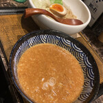 麺匠 竹虎 本店 - 